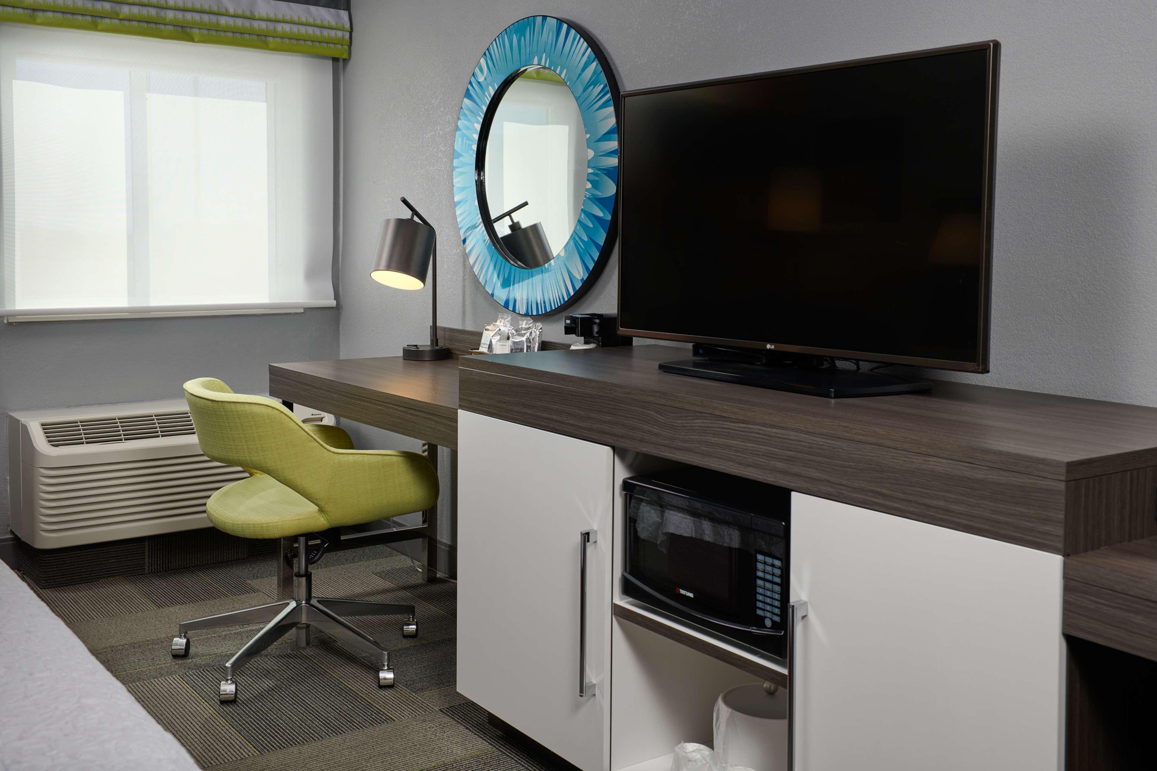 Hampton Inn Alamogordo Zewnętrze zdjęcie
