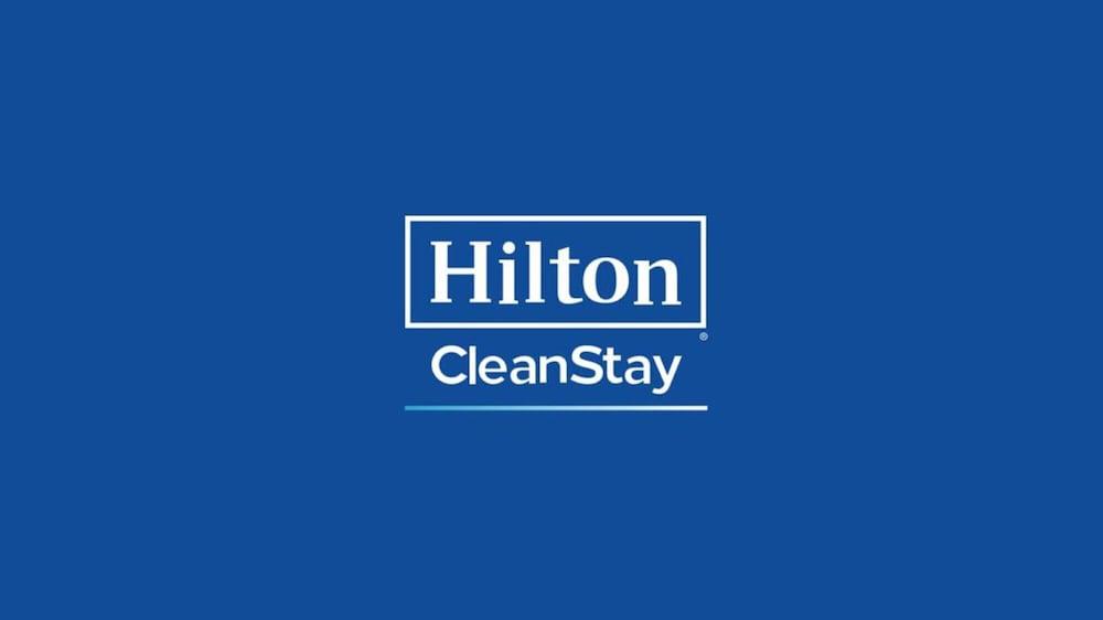 Hampton Inn Alamogordo Zewnętrze zdjęcie