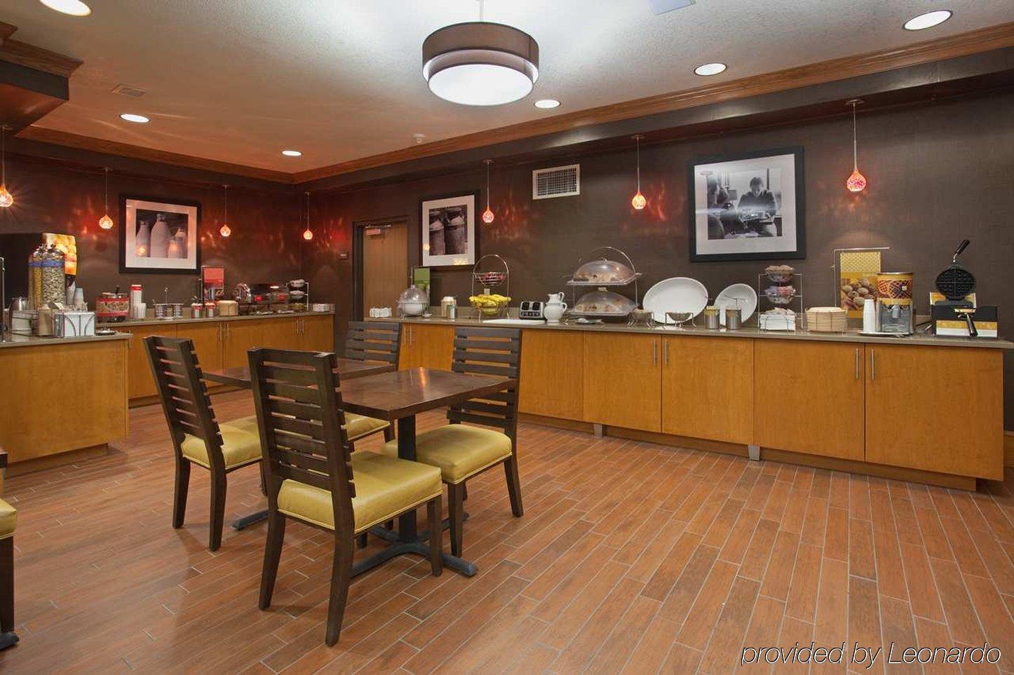 Hampton Inn Alamogordo Zewnętrze zdjęcie