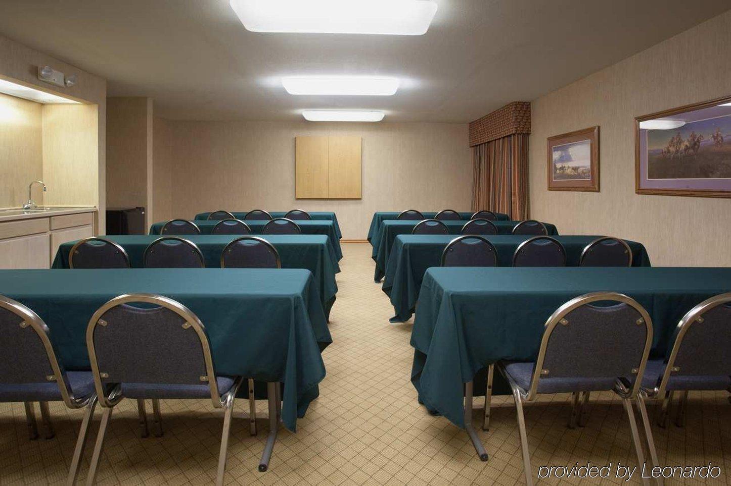 Hampton Inn Alamogordo Zewnętrze zdjęcie