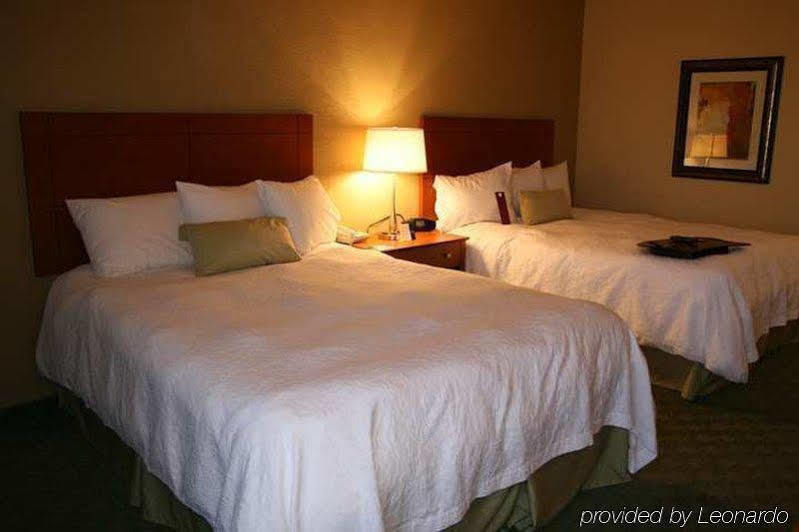 Hampton Inn Alamogordo Zewnętrze zdjęcie